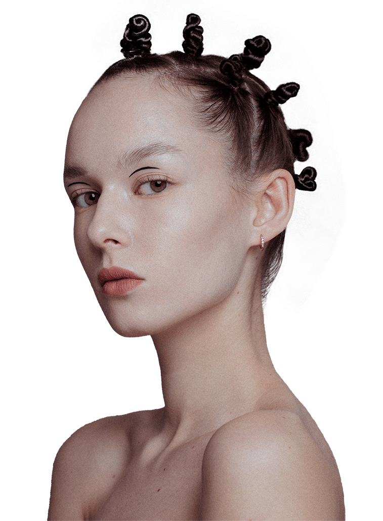 antonijamakaus-makeup-artist